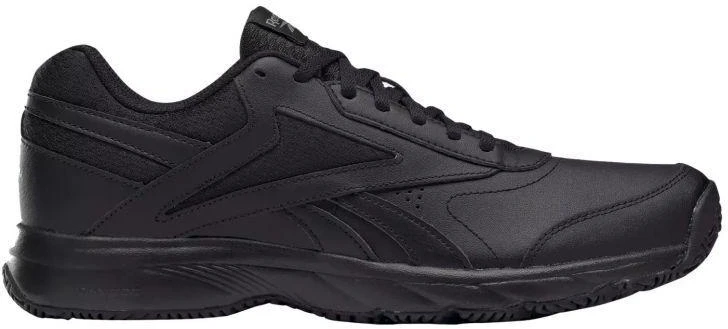 Reebok Work In Cushion 4.0 M FU7355 batai