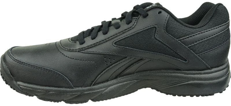 Reebok Work In Cushion 4.0 M FU7355 batai