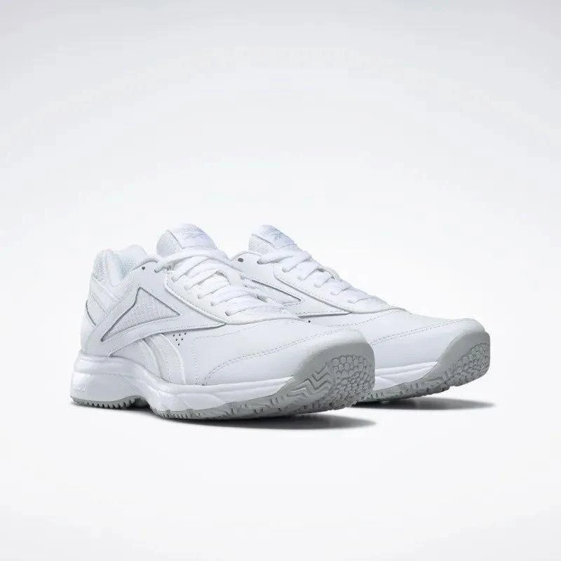 Reebok WORK N CUSHION 4.0 balti/pilki kedai (100001159)