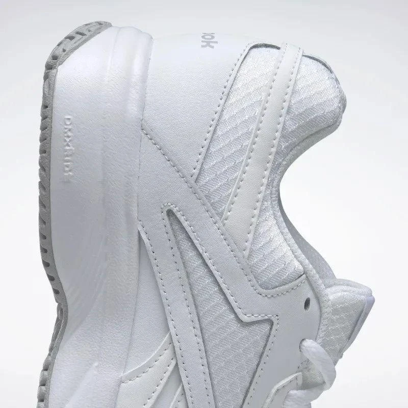 Reebok WORK N CUSHION 4.0 balti/pilki kedai (100001159)