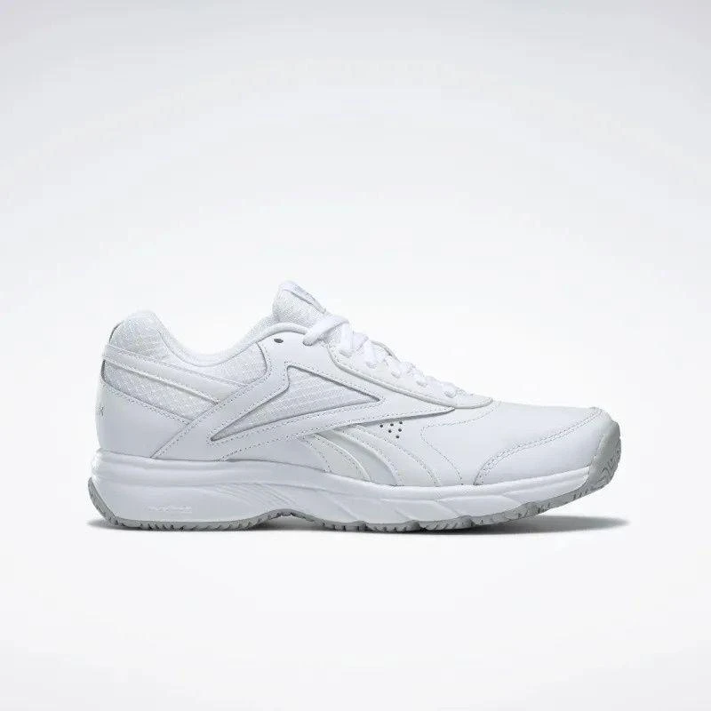 Reebok WORK N CUSHION 4.0 balti/pilki kedai (100001159)