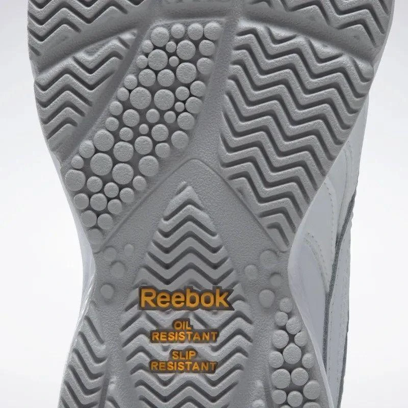 Reebok WORK N CUSHION 4.0 balti/pilki kedai (100001159)