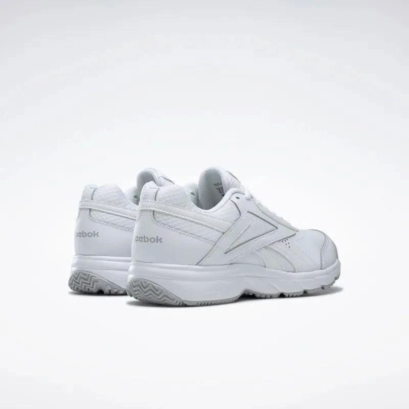 Reebok WORK N CUSHION 4.0 balti/pilki kedai (100001159)