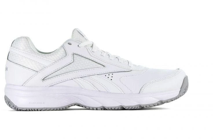 Reebok Work N Cushion 4.0 M FU7354 batai