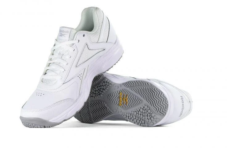 Reebok Work N Cushion 4.0 M FU7354 batai