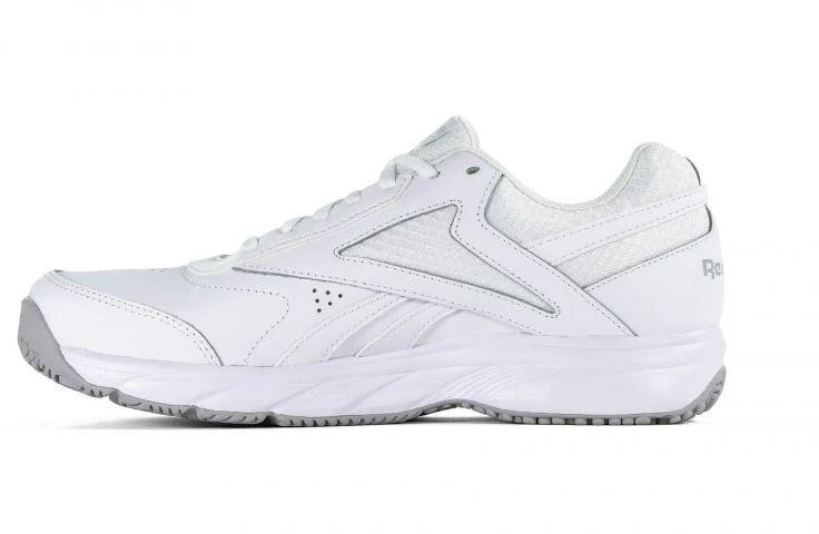 Reebok Work N Cushion 4.0 M FU7354 batai