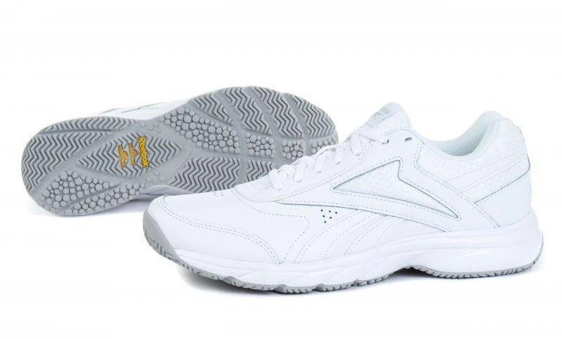 Reebok Work N Cushion 4.0 M FU7354 batai
