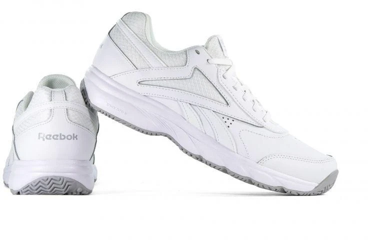 Reebok Work N Cushion 4.0 M FU7354 batai