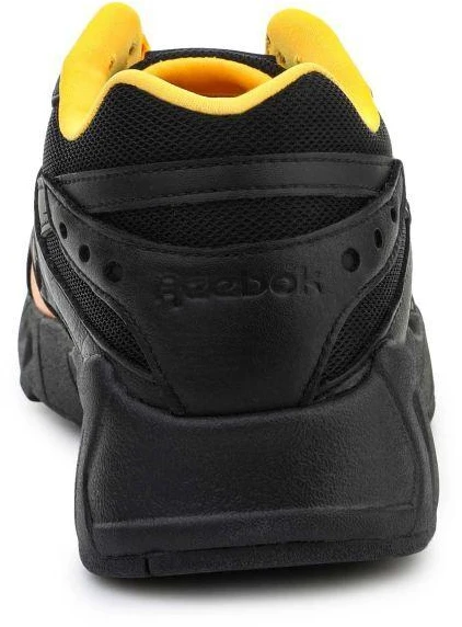 Reebok x Gigi Hadid AZTREK W AZDV6514 batai
