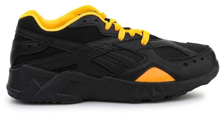 Reebok x Gigi Hadid AZTREK W AZDV6514 batai