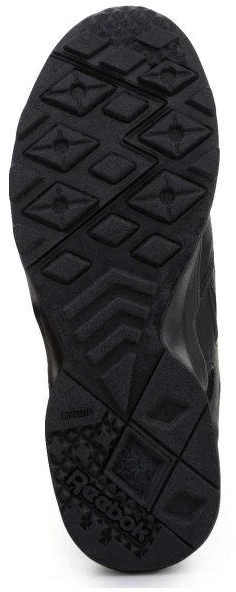 Reebok x Gigi Hadid AZTREK W AZDV6514 batai