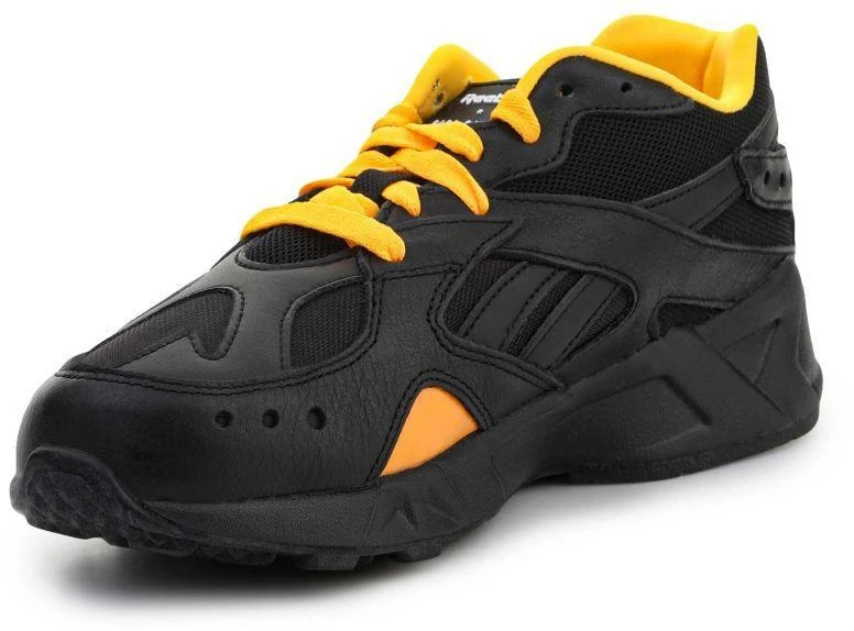 Reebok x Gigi Hadid AZTREK W AZDV6514 batai