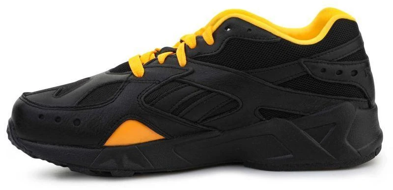 Reebok x Gigi Hadid AZTREK W AZDV6514 batai