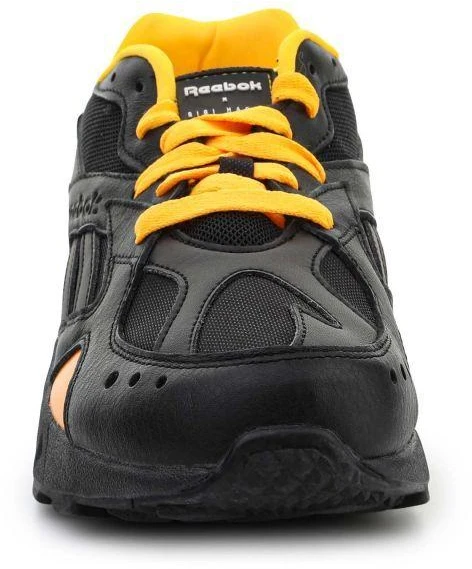 Reebok x Gigi Hadid AZTREK W AZDV6514 batai