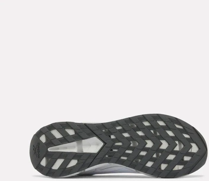 Reebok ZIG DYNAMICA 6 balti/pilki sportiniai bateliai (100244518)