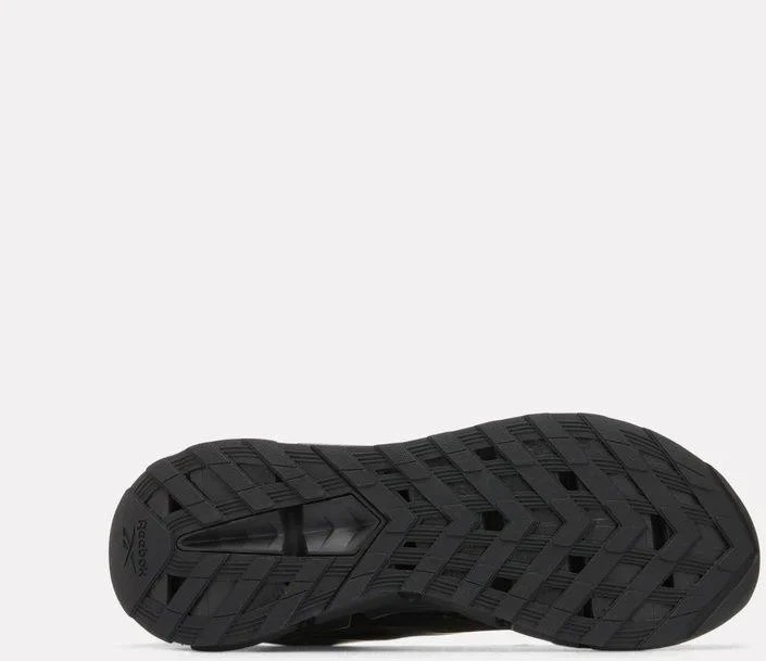 Reebok ZIG DYNAMICA 6 CORE Juodas/GRAY 6/CORE Juodas sportbačiai (100225490)