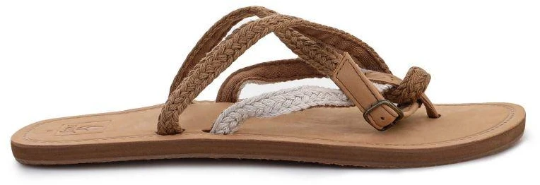 Reef Gypsy Wrap Basutės Moteriškos W RF-0A2U1N-C
