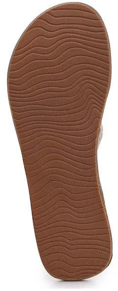 Reef Gypsy Wrap Basutės Moteriškos W RF-0A2U1N-C