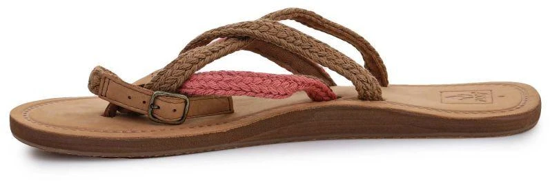 Reef Gypsy Wrap Sandalai W RF0A2U1N-TOB