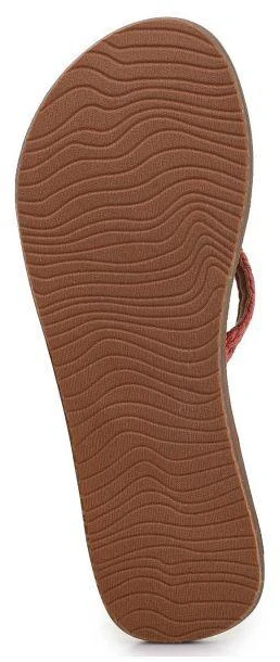 Reef Gypsy Wrap Sandalai W RF0A2U1N-TOB