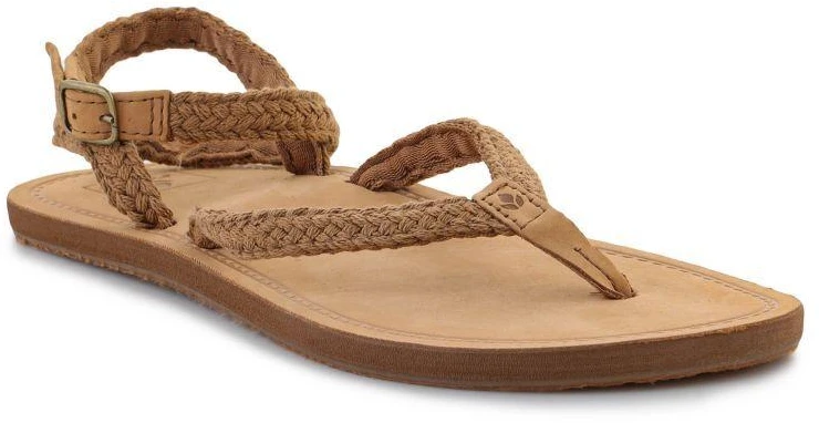 Reef Gypsy Wrap Sandalai W RF0A2U1N-TOB