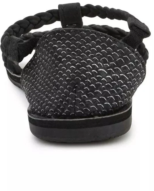 Reef Naomi W R1550SIB Basutės