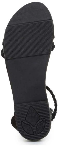 Reef Naomi W R1550SIB Basutės