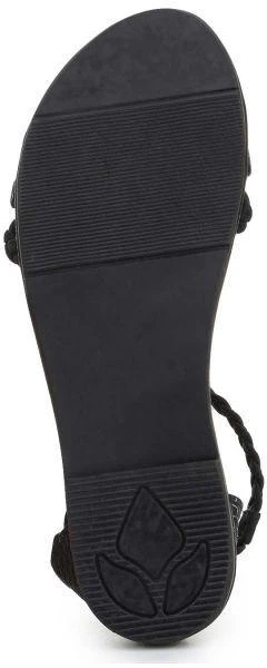 Reef Naomi W R1550SIB Basutės