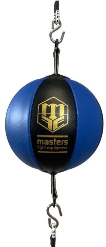 Reflekso kamuoliukas MASTERS - SPT-10 14181-0201