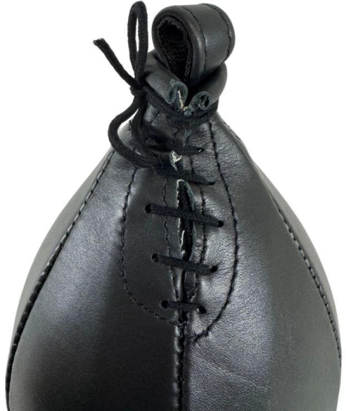 Reflekso kamuolys MASTERS SP-MFE 26 cm