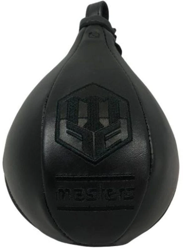 Reflekso kamuolys MASTERS SP-MFE 26 cm