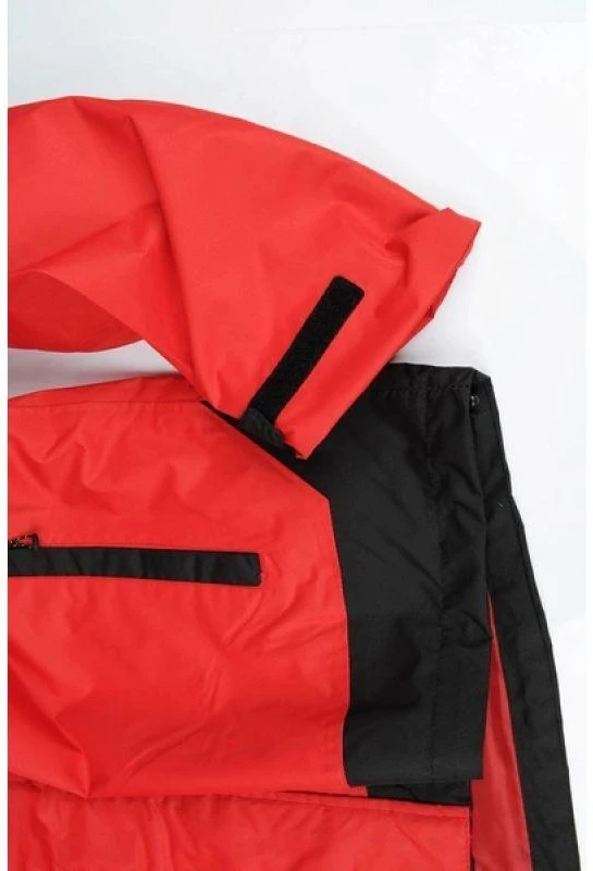 Regatta Cntrst Shell M TRW504 51P striukė