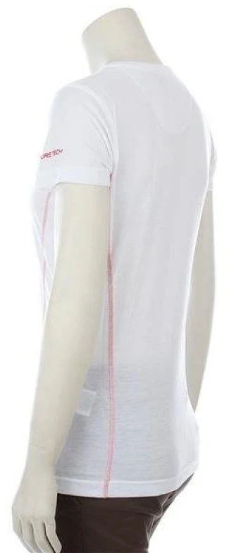 Regatta Heylin RWT048-2H9