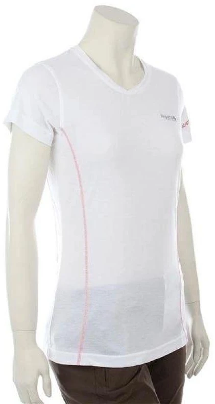 Regatta Heylin RWT048-2H9