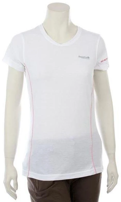 Regatta Heylin RWT048-2H9