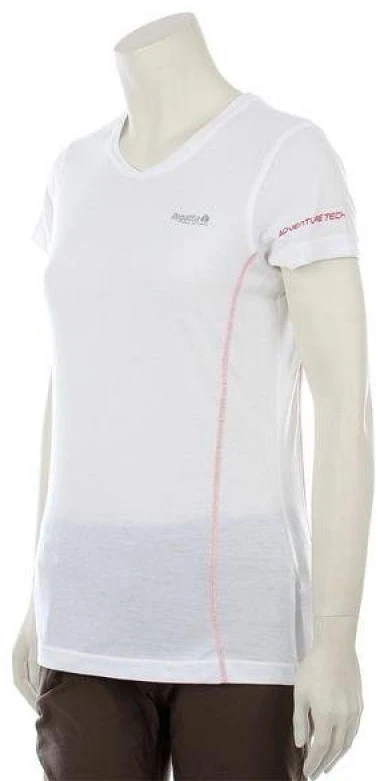 Regatta Heylin RWT048-2H9