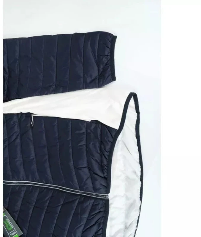 Regatta Lake Placid striukė M TRA464 6H7