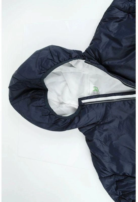 Regatta Lake Placid striukė M TRA464 6H7