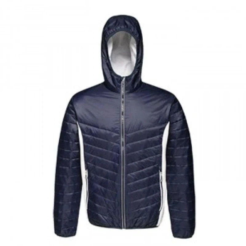 Regatta Lake Placid striukė M TRA464 6H7
