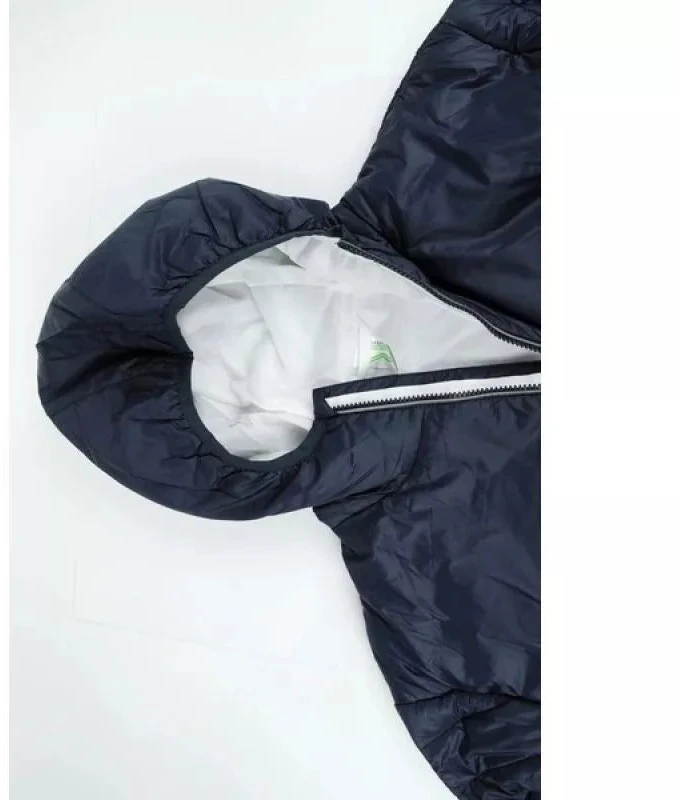 Regatta Lake Placid striukė M TRA464 6H7