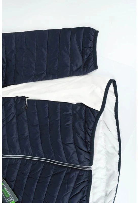 Regatta Lake Placid striukė M TRA464 6H7
