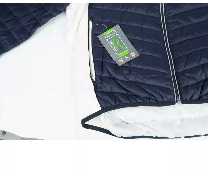 Regatta Lake Placid striukė M TRA464 6H7