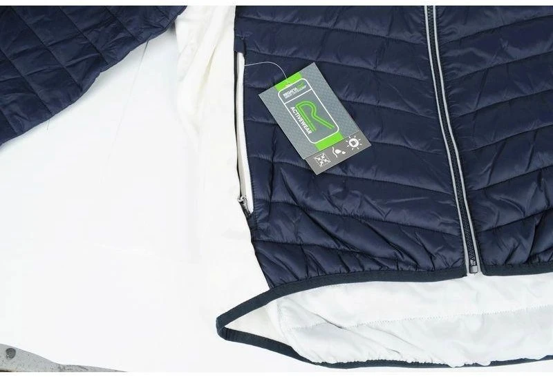 Regatta Lake Placid striukė M TRA464 6H7