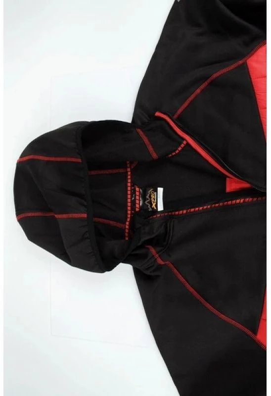 Regatta Modulinė Termo Striukė M TRA517 92F