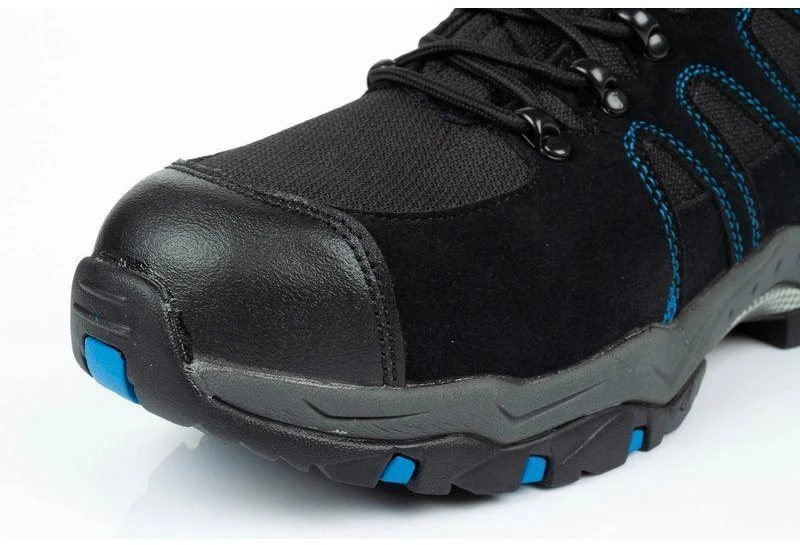 Regatta Pro Downburst S1P M Trk124 Saugos Batai