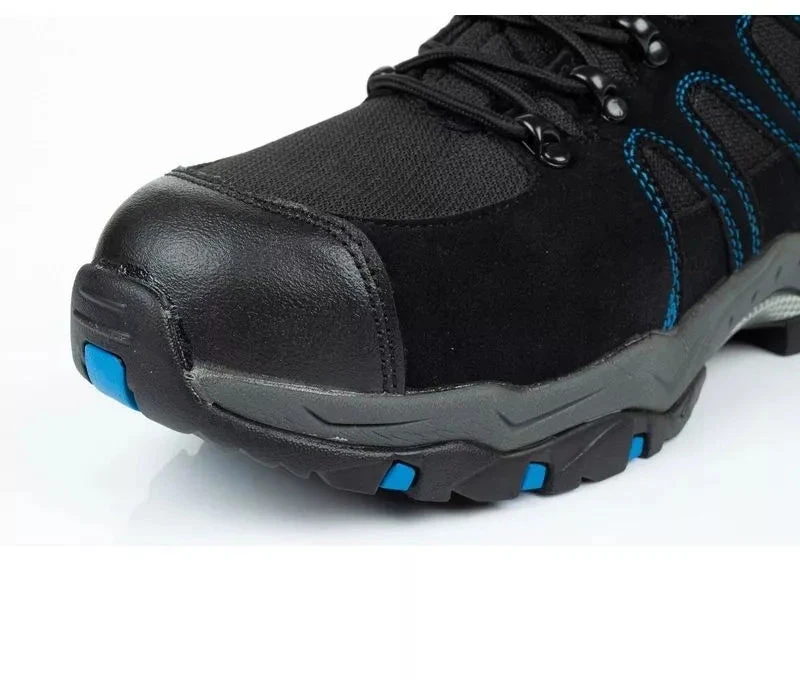 Regatta Pro Downburst S1P M Trk124 Saugos Batai
