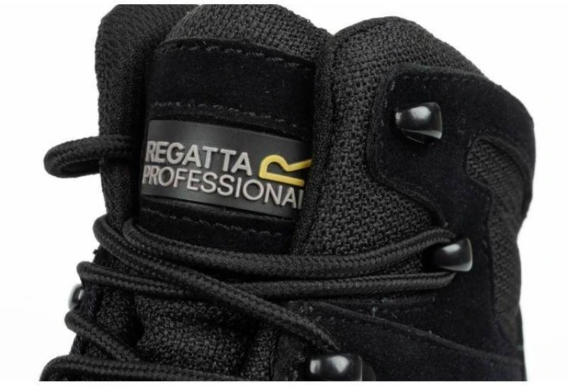 Regatta Pro Downburst S1P M Trk124 Saugos Batai