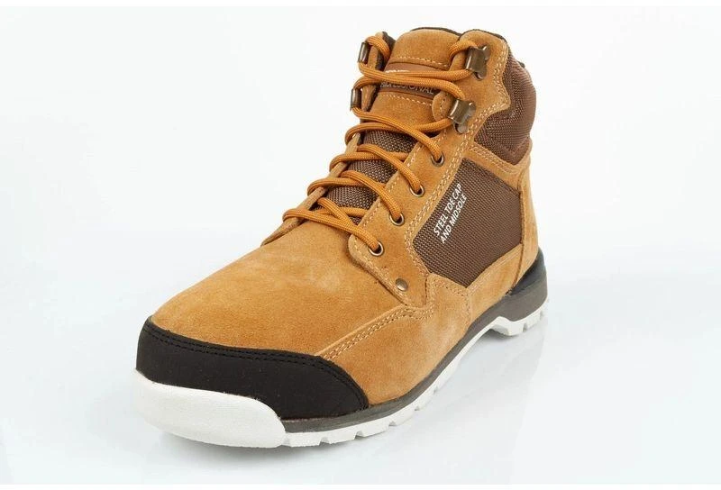 Regatta Pro Duststormsbp M Trk127 Saugos Batai