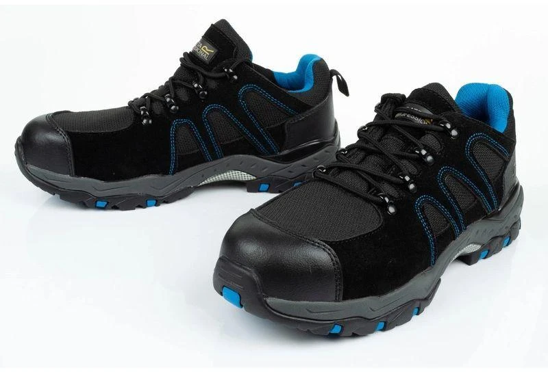Regatta Pro Kata S1P M Trk123 Saugos Batai