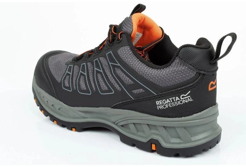 Regatta Pro Kata S1P M Trk125 Saugos Batai